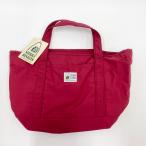 00 SIERRA DESIGNS Sierra Design 60/40 ZIP TOTE M 12L 1926 балка gun ti не использовался . близкий 
