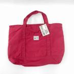 SIERRA DESIGNS Sierra Design 60/40 ZIP TOTE L 28L 1927 балка gun ti не использовался . близкий 