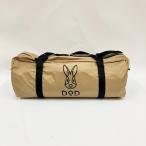 00 DODti-o-ti- fuka zume кенгуру палатка SS внутренний палатка T1-838-TN немного царапина . загрязнения есть 