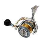 00 SHIMANO Shimano BIOMASTER 13 Vaio тормозные колодки SW 4000XG 03158 вращающийся катушка текущее состояние доставка царапина . загрязнения есть 