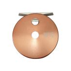 00 SMITH Smith MARRYAT Мали etoCMR78 fly reel немного царапина . загрязнения есть 