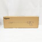 〇〇 Dyson ダイソン 掃�