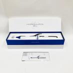 〇〇 LUMELINA リュミエリーナ ヘアビューロン 3D Plus 2023年製  HBRCL3D-GL やや傷や汚れあり