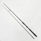 00 SHIMANO Shimano DIALUNA 10tia Roo naS1006M 33833 lure rod царапина . загрязнения есть 