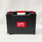 00 KTCke- чай si-9.5sq. легкий полимер кейс комплект 56 пункт SK35623PH немного царапина . загрязнения есть 