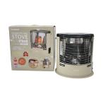 00 Iwatani Iwatani teka.II кассета газовая печка CB-STV-DKD2 царапина . загрязнения есть 