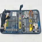 00 ENGINEER electronics комплект 25 пункт KS-08 заметная царапина . загрязнения нет 