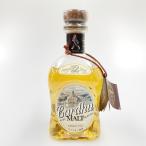 00 cardhu кардиган .12 год Scotch виски 750ml 43% не использовался . близкий не . штекер 
