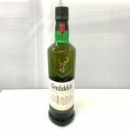〇〇 Glenfiddich グレン