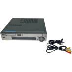 00 SONY Sony Hi8 VHS W панель видеодека WV-H5 серый немного царапина . загрязнения есть 