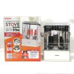 00 Iwatani Iwatani teka. кассета газовая печка CB-STV-DKD немного царапина . загрязнения есть 