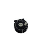 medalist fly reel 1492AK немного царапина . загрязнения есть 