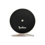 00inagakiTUEFFONEte. phone fly reel немного царапина . загрязнения есть 