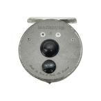 00 HARDY Hardy -MARQUISma- Kiss #4 fly reel текущее состояние доставка царапина . загрязнения есть 