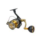 00 SHIMANO Shimano STELLA 10 Stella C3000HG 02434 вращающийся катушка текущее состояние доставка царапина . загрязнения есть 
