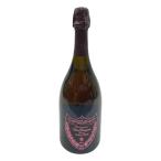 00 Dom Perignon Don pelinyon rose 2006 750ml 12.5% шампанское розовый не использовался . близкий не . штекер 
