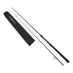 00 YAMAGA Blanksyamaga blank sEARLY early ERY-105 MH lure rod немного царапина . загрязнения есть 