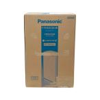 〇〇 Panasonic パナソニック ハイブリ