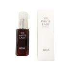 00 лекарство для белый reti прекрасный белый тоник 60ml не использовался . близкий 