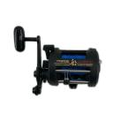 SHIMANO Shimano обе ось катушка Titanos судно GT3000 немного царапина . загрязнения есть 