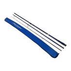 00 DAIWA Daiwa Ska Caster Sky литейщик 30-405. стержень 05265550 немного царапина . загрязнения есть 