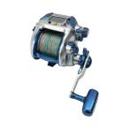 00 SHIMANO Shimano 04 электрическая катушка 3000H электрический катушка 01860 текущее состояние доставка немного царапина . загрязнения есть 