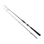00 SHIMANO Shimano EXSENCE 09eks чувство S910M/RF 33669 утиль текущее состояние доставка в целом состояние . плохой 