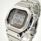 〇〇 CASIO カシオ Gショ