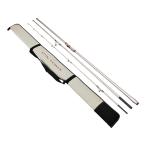 00 SHIMANO Shimano SPIN POWER 11 вращение энергия 405CX ST 24285. стержень немного царапина . загрязнения есть 