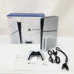 00 SONY Sony PlayStation5 CFI-2000 A01 1TB дисковод установка модель немного царапина . загрязнения есть 