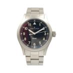 リサイクルビッグバンヤフー店のハミルトンを見る