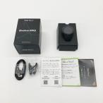 00 Shot Navi Schott navi Evolve PRO GPS часы Golf заметная царапина . загрязнения нет 