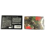 00 Pesca Pesca pig Jerry k Sera m powder Lee BB-EX-PO 10g основа не использовался . близкий 