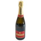 00 PIPER-HEIDSIECK пирог pa- помощь Schic NVkyuve* желтохвост .to красный этикетка шампанское 750ml 12% не использовался . близкий не . штекер 