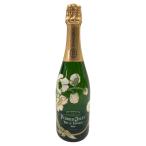 00 PERRIER JOUET BELLE EPOQUEpelieju Ebel Epo k2016 год шампанское Champagne 12.5% 750ml не использовался . близкий не . штекер 