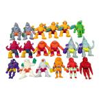 00 der Goss чай ni стрейч -z энергия Mu Tanto 19 body немного царапина . загрязнения есть 