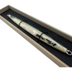 〇〇 Sammys サミーズ 猛者 道楽コラボ +F150g 未使用品 未使用に近い