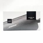 〇〇 BOSE ボーズ スピ