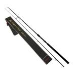 00 TENRYU CO. небо дракон Tenryu POWER MASTER энергия тормозные колодки свет core PML110MH царапина . загрязнения есть 
