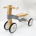 00 BorneLundbo- фланель ndoBAJObayo дерево. 4 колесо мотоцикл BAJ53710W немного царапина . загрязнения есть 