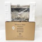 00 BRUNO голубой no пар &amp; Bay k тостер BOE067 серый ju не использовался товар не использовался . близкий 