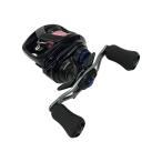 00 DAIWA Daiwa SALTIST SV PE SPECIAL 23soruti -тактный SV TW 80XHL катушка bait reel немного царапина . загрязнения есть 