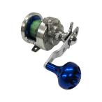 00 DAIWA Daiwa SALTIGA-Z saltiga Z30 607221 обе ось катушка немного царапина . загрязнения есть 