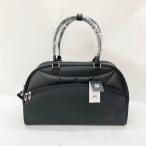 00 BRIDGESTONE GOLF Bridgestone Golf сумка "Boston bag" MBB BBG111 черный не использовался товар не использовался . близкий 
