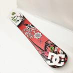 00 charlie Charlie вакуум снег доска и т.п. samurai 100 . 100 .. сноуборд доска красный царапина . загрязнения есть 