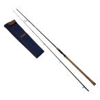 00 TENRYU CO. небо дракон Rayz integral Rays integral RZI106HH lure rod царапина . загрязнения есть 