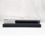 00 SONY Sony звук балка домашний театр (эффект живого звука) система HT-X8500 немного царапина . загрязнения есть 