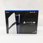 00 SONY Sony Playstation5 Pro PS5 корпус 2TB CFI-7000B01 не использовался товар не использовался . близкий 