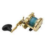 00 SHIMANO Shimano Scorpion OCEA JIGGER Scorpion osi ставрида японская ga-2000P катушка RH302 текущее состояние доставка царапина . загрязнения есть 