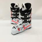 00 NORDICA Nordica SPEEDMACHINE скорость механизм белый x черный немного царапина . загрязнения есть 